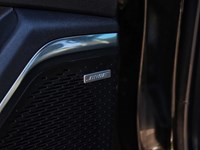 2025 GMC Acadia AWD 4dr Elevation