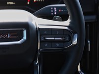 2025 GMC Acadia AWD 4dr Elevation