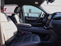 2025 GMC Acadia AWD 4dr Elevation