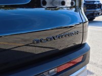 2025 GMC Acadia AWD 4dr Elevation