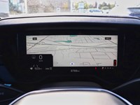 2025 GMC Acadia AWD 4dr Elevation