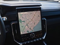 2025 GMC Acadia AWD 4dr Elevation