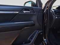 2025 GMC Acadia AWD 4dr Elevation