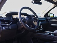 2025 GMC Acadia AWD 4dr Elevation