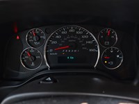 2025 GMC Savana 2500 RWD 2500 155