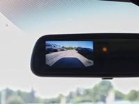 2025 GMC Savana 2500 RWD 2500 155