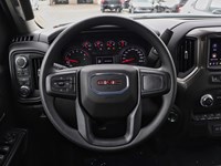 2025 GMC Sierra 1500 4WD Crew Cab 147