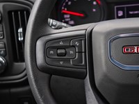 2025 GMC Sierra 1500 4WD Crew Cab 147