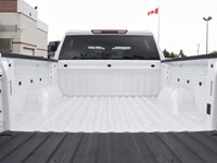 2025 GMC Sierra 1500 4WD Crew Cab 147