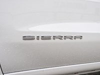 2025 GMC Sierra 1500 4WD Crew Cab 147