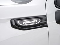 2025 GMC Sierra 1500 4WD Crew Cab 147