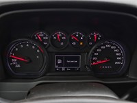 2025 GMC Sierra 1500 4WD Crew Cab 147