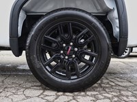 2025 GMC Sierra 1500 4WD Crew Cab 147