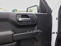 2025 GMC Sierra 1500 4WD Crew Cab 147