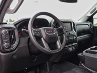 2025 GMC Sierra 1500 4WD Crew Cab 147