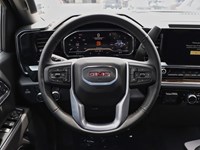 2025 GMC Sierra 1500 4WD Crew Cab 157