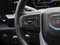 2025 GMC Sierra 1500 4WD Crew Cab 157