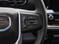 2025 GMC Sierra 1500 4WD Crew Cab 157