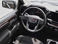 2025 GMC Sierra 1500 4WD Crew Cab 157