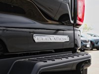2025 GMC Sierra 1500 4WD Crew Cab 157