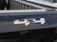 2025 GMC Sierra 1500 4WD Crew Cab 157