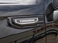 2025 GMC Sierra 1500 4WD Crew Cab 157