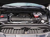 2025 GMC Sierra 1500 4WD Crew Cab 157