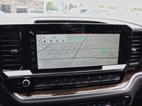 2025 GMC Sierra 1500 4WD Crew Cab 157
