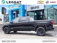 2025 GMC Sierra 1500 4WD Crew Cab 157