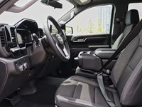 2025 GMC Sierra 1500 4WD Crew Cab 157