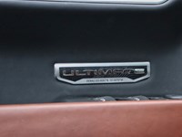 2025 Gmc Sierra 1500 4WD Crew Cab 147