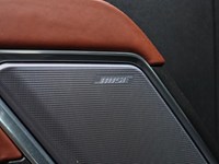 2025 Gmc Sierra 1500 4WD Crew Cab 147