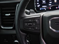 2025 Gmc Sierra 1500 4WD Crew Cab 147