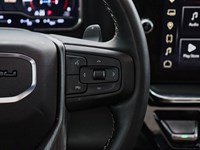 2025 Gmc Sierra 1500 4WD Crew Cab 147