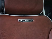 2025 Gmc Sierra 1500 4WD Crew Cab 147