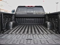 2025 Gmc Sierra 1500 4WD Crew Cab 147