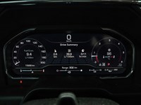 2025 Gmc Sierra 1500 4WD Crew Cab 147