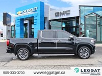 2025 Gmc Sierra 1500 4WD Crew Cab 147