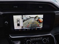 2025 Gmc Sierra 1500 4WD Crew Cab 147