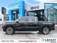 2025 Gmc Sierra 1500 4WD Crew Cab 147