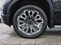 2025 Gmc Sierra 1500 4WD Crew Cab 147