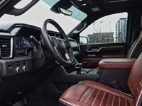 2025 Gmc Sierra 1500 4WD Crew Cab 147