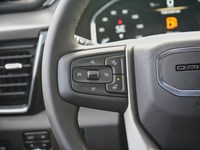 2025 GMC Sierra 2500HD 4WD Crew Cab 159