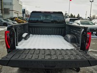 2025 GMC Sierra 2500HD 4WD Crew Cab 159
