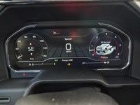 2025 GMC Sierra 2500HD 4WD Crew Cab 159