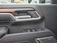 2025 GMC Sierra 2500HD 4WD Crew Cab 159
