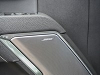 2025 GMC Sierra 2500HD 4WD Crew Cab 159