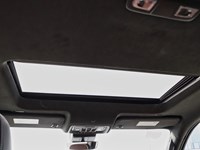 2025 GMC Sierra 2500HD 4WD Crew Cab 159