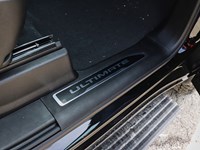 2025 GMC Sierra 2500HD 4WD Crew Cab 159