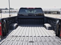 2025 GMC Sierra 2500HD 4WD Crew Cab 159